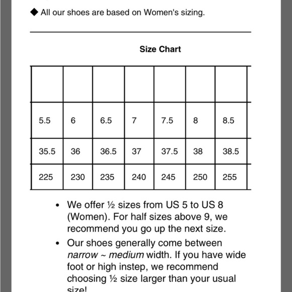 🎁 NIB iRi NYC Wes-I Low Top Sneakers – Black – Size 38.5 (8.5) 👟🖤 - Picture 4 of 9